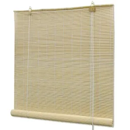 vidaxl-roleta-bambusowa-80-x-220-cm-naturalna