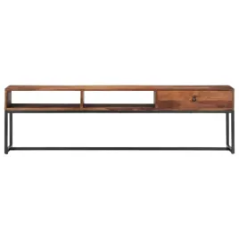 vidaxl-szafka-pod-tv-160x30x45-cm-lite-drewno-sheesham