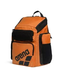 arena-one-go-backpack-45l-plecak-sportowy-na-basen