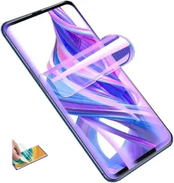 folia-hydrozelowa-ochronna-do-redmi-10c-mocna-kauczukowa-hartowane-moc