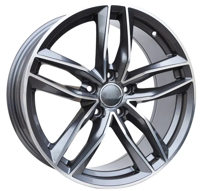 felgi-19-vw-maxithe-beetle-eos-jetta-sharan-passat-b5-b6-b7-b8-szerokosc-felgi-8-5