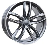 felgi-19-vw-maxithe-beetle-eos-jetta-sharan-passat-b5-b6-b7-b8-szerokosc-felgi-8-5