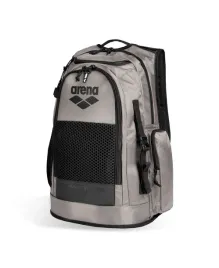 arena-all-set-backapck-plecak-sportowy-na-basen-45l