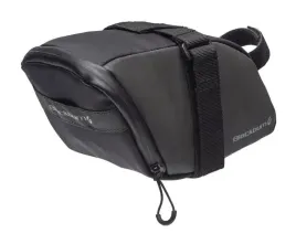 torba-pod-siodlo-blackburn-grid-seat-bag-czarna