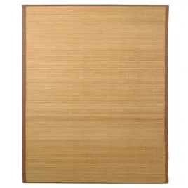 vidaxl-mata-bambusowa-na-podloge-160x230-cm-brazowa
