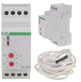 fandf-regulator-temperatury-z-sonda-230v-na-szyne-th35-rt-820