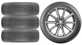 nowe-kola-zima-seat-ateca-5fp-nokian-215-60r16