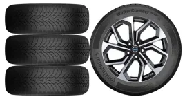 nowe-kola-zima-volvo-v90-cross-country-p-continental-245-45r20-1