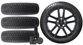 nowe-kola-zima-ford-focus-deh-sailun-235-40r18-tpms-5
