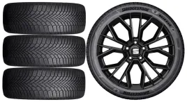 nowe-kola-zima-seat-tarraco-kn-bridgestone-255-40r20-10