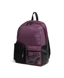 arena-one-go-backpack-30l-plecak-sportowy-na-basen