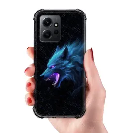 etui-do-xiaomi-redmi-note-12-4g-antishock-or-wytrzymale-ochronne-wilki-wz