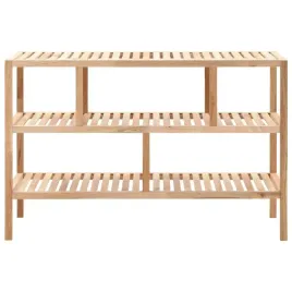 vidaxl-regal-lazienkowy-z-drewna-orzecha-wloskiego-100-x-40-x-65-cm