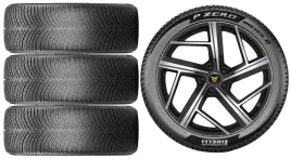 nowe-kola-zima-cupra-terramar-kp-pirelli-255-40r20-1