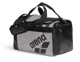 arena-all-set-duffle-25l-torba-sportowa-na-basen-trening-silownie