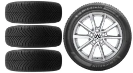 nowe-kola-zima-vw-passat-b8-3c-michelin-215-55r17-2
