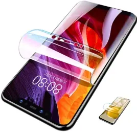 folia-hydrozelowa-ochronna-do-iphone-12-12-pro-kauczukowa-hartowane-moc
