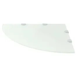 vidaxl-szklana-polka-narozna-chromowane-wsporniki-biala-45x45-cm