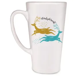 kubek-latte-z-nadrukiem-swiatecznym-450ml-na-kawe-herbate-prezent-mikolajki
