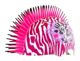 kask-rowerowy-dzieciecy-juniorski-raskullz-zebra-mohawk-roz-s-child-fs-5