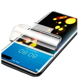 hydrozelowa-folia-kauczukowa-na-ekran-telefonu-do-doogee-n20-pro-ultrazel-k