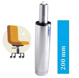 silownik-podnosnik-fotela-krzesla-chrom-200mm-3-a-klasa-do-150-kg-silownik