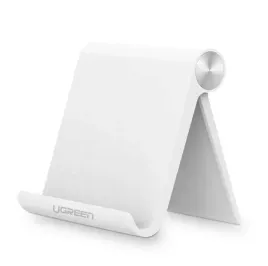 ugreen-biurkowy-stojak-podstawka-uchwyt-na-telefon-bialy-30285-57446