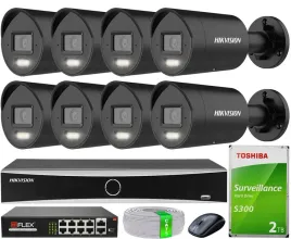 zestaw-monitoringu-8mpx-hikvision-acusense-8x-ds-2cd2083g2-li2u-black-poe