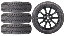 nowe-kola-zima-seat-arona-kj-goodride-205-60r16-1