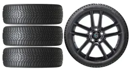 nowe-kola-zima-volvo-xc90-l-hankook-235-55r19