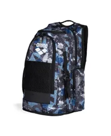 arena-all-set-backapck-45l-allover-plecak-sportowy-na-basen