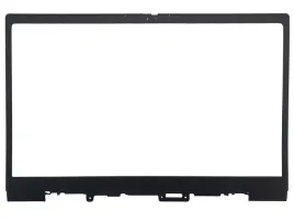 ramka-matrycy-do-lenovo-thinkbook-14-g2-g3-itl-14-g2-g3-are-14-g2-g3-acl