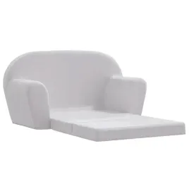 vidaxl-sofa-amerykanka-dziecieca-jasnoszara