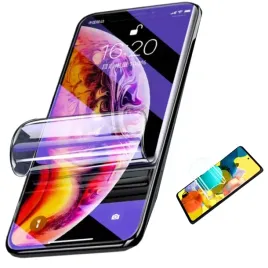 folia-hydrozelowa-ochronna-na-kazdy-telefon-trwala-kauczukowa-hartowane-moc
