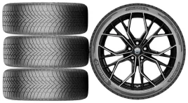 nowe-kola-zima-volvo-s90-p-v90-p-barum-245-45r18-11