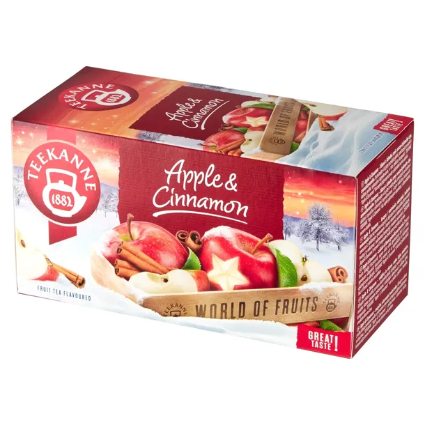 herbata-teekanne-appleandcinnamon-forma-ekspresowa