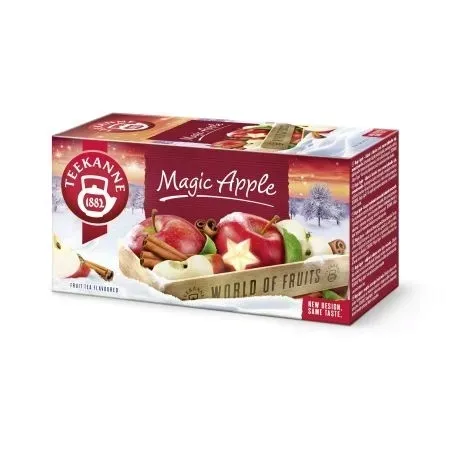 herbata-teekanne-appleandcinnamon-forma-ekspresowa