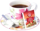 herbata-teekanne-appleandcinnamon-waga-45-g