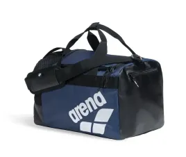 arena-all-set-duffle-25l-torba-sportowa-na-basen-trening-silownie