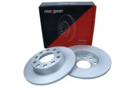 tarcze-hamulcowe-tyl-2szt-245mm-audi-a4-b6-audi-a4-b7-seat-exeo-maxgear