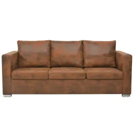 vidaxl-sofa-3-osobowa-191-x-73-x-82-cm-sztuczny-zamsz