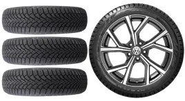 nowe-kola-zima-vw-golf-8-viii-cd-sailun-205-50r17-4
