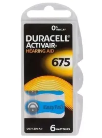 bateria-do-aparatow-sluchowych-duracell-activair-675-pr44-6szt