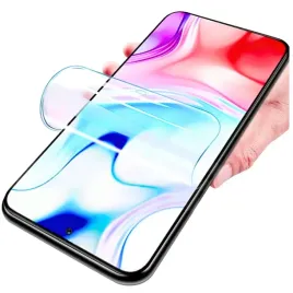 folia-hydrozelowa-ochronna-huawei-mate-10-lite-kauczukowa-hartowane-moc