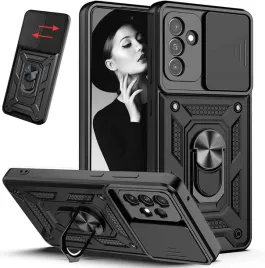 etui-case-na-telefon-pancerne-do-samsung-galaxy-a34-5g-obudowa-estipro