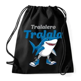 worek-czarny-na-kapcie-wyprawka-do-szkoly-przedszkola-tralalero-tralala-hit