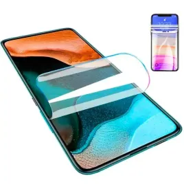 folia-hydrozelowa-ochronna-do-xiaomi-mi-11t-lite-kauczukowa-hartowane-moc