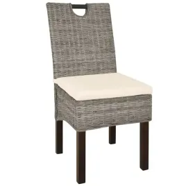 vidaxl-krzesla-do-jadalni-2-szt-rattan-kubu-i-drewno-mango
