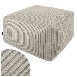 nowoczesna-pufa-puf-siedzisko-45-cm-kwadratowa-do-salonu-podnozek-miekka