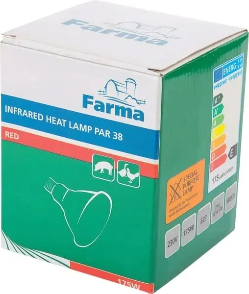 promiennik-par-175w-czerwony-waga-z-opakowaniem-0-375-kg